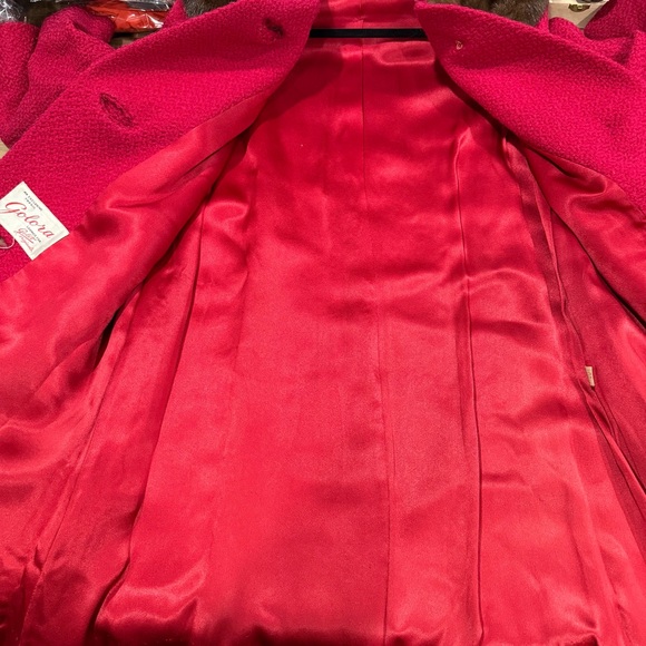 SOLD - Picture 10 of 16